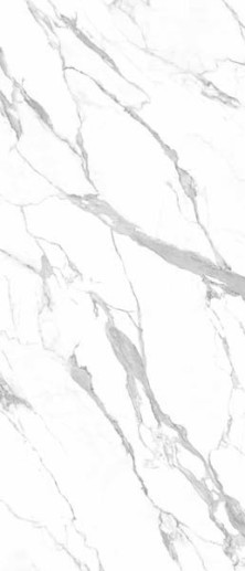  AVA CERAMICA MARMO E PIETRA STATUARIO REALE LAPP/RETT 120X280 