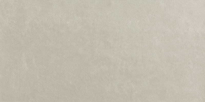 Плитка FAP CERAMICHE Bloom Grey 80x160 fRFH