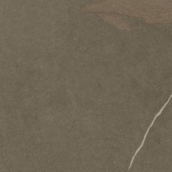 Напольная плитка АТЛАС КОНКОРД FORTE DEI MARMI ROCK FDMR Alpin Br. Rett 120x120 600010002430