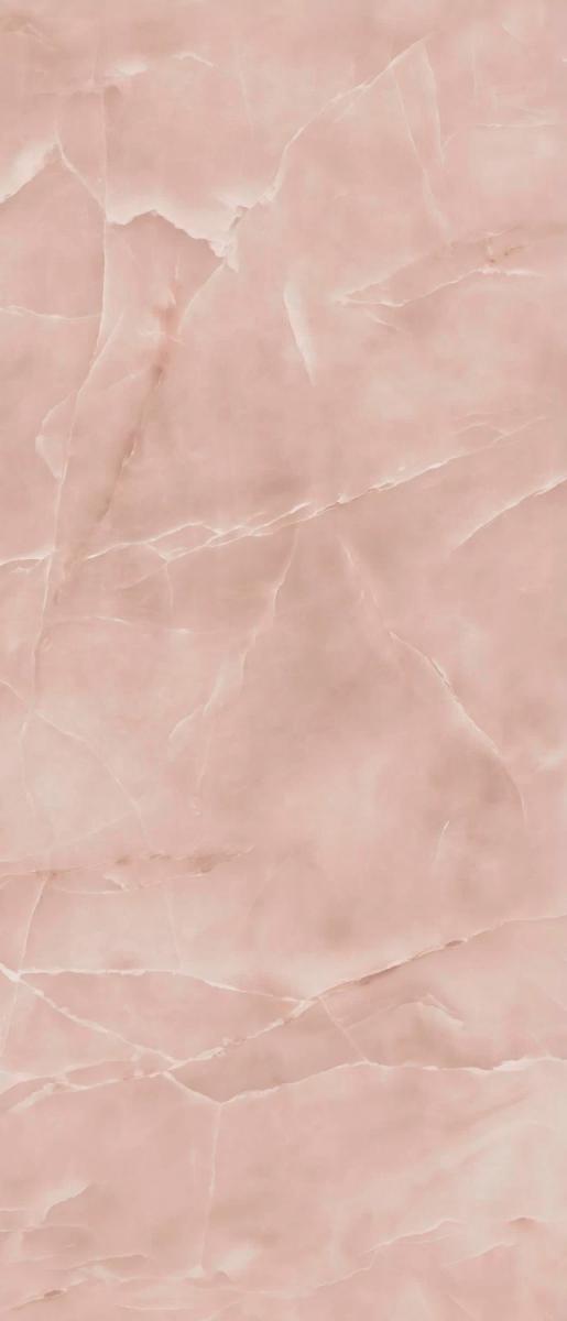  ATLAS CONCORDE MARVEL ONYX Quartz 6mm Lapp. 120x278 