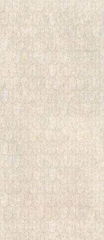 Керамогранит FONDOVALLE Background Snowy Empaire структурированная 120x278 BAG095