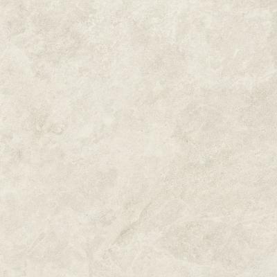  ATLAS CONCORDE BOOST ICOR Bone 120x120 