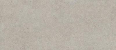  ATLAS CONCORDE BOOST STONE Grey 120x278 A6SC 