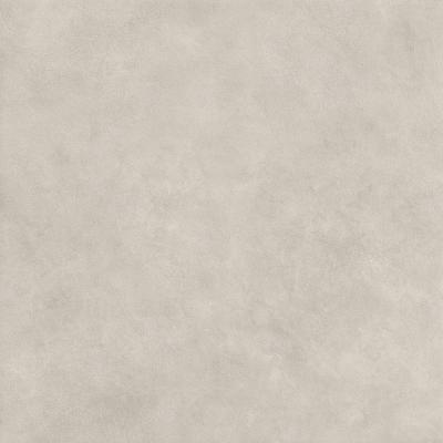  ATLAS CONCORDE BOOST EXPRESSION Haze 120x120 20mm 