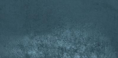  MIRAGE LEMMY INDIO LY 07 SP SQ 60x120x9 