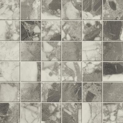  АТЛАС КОНКОРД Forte Dei Marmi F.d.M. Ceppo Ap. Pearl Mosaic Lap 