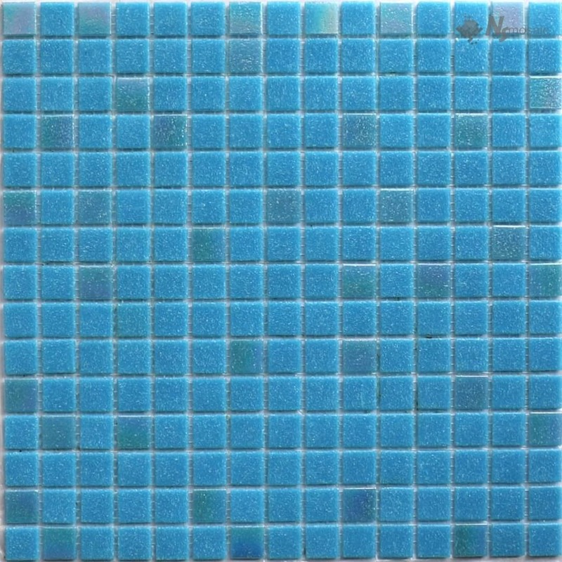 Мозаика NS MOSAIC Econom MIX29 32.7x32.7 см