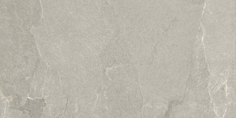 Керамогранит IMPRONTA Ardesia GREY REAL UP 60X120 (IAR03BA)
