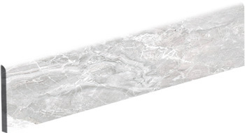  LA FAENZA I MARMI MIXTURE BT60G 9.5x60 