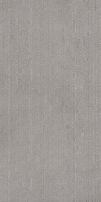  CERDOMUS COHESA Tracce Antracite Matt 60x120 RT 