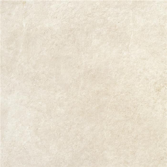  KTL-KERATILE STENDAL P.E. ANTID. C3 STENDAL BEIGE 60X60 RECT. (20mm) 