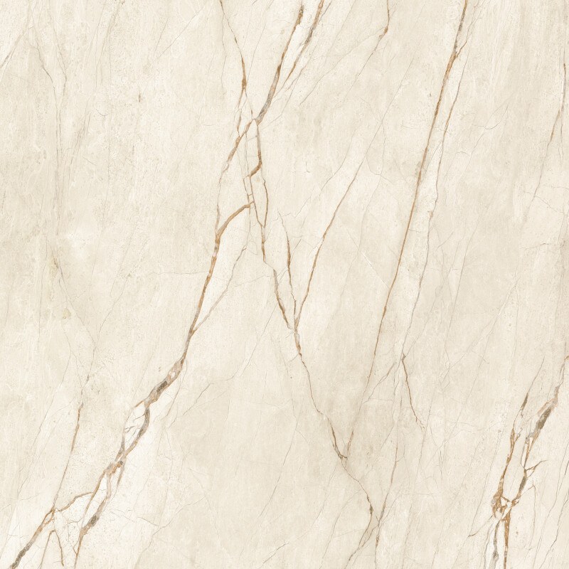 Керамогранит Coverlam Natural 120x120