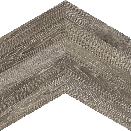  PORCELANOSA Starwood Eden Minnesota Moka 60.2x60.2 