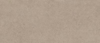 Clay 120x278 A6SA