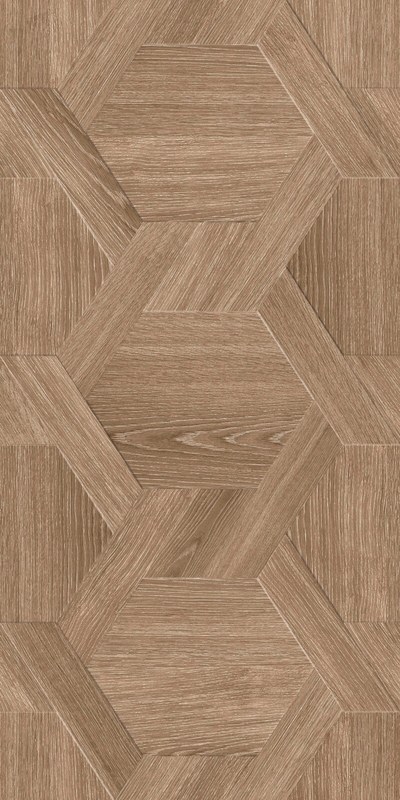  GRESPANIA Cabinet Iroko Natural 60x120 