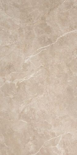 Настенная плитка FAP CERAMICHE ROMA STONE Керамическая плитка FAP CERAMICHE ROMA STONE PB ROMA STONE PIETRA BEIGE MATT 80x160 fRF4 