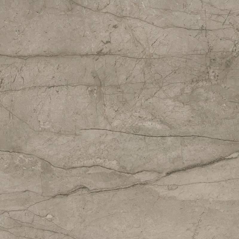  АТЛАС КОНКОРД Forte Dei Marmi F.d.M. Mystic G. LASTRA 20mm 