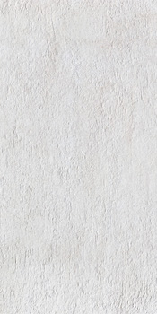  IMOLA CREATIVE CONCRETE CREACON R 36W 30x60 
