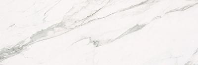 STATUARIO LUX 30,5x91,5