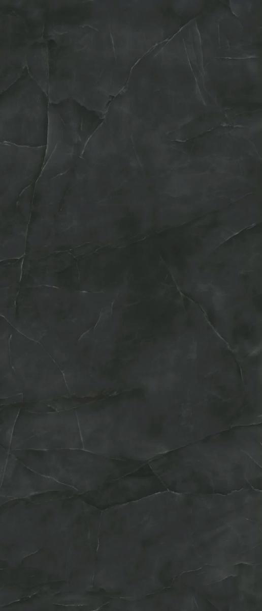  ATLAS CONCORDE MARVEL ONYX Noir 6mm Lapp 120x278 