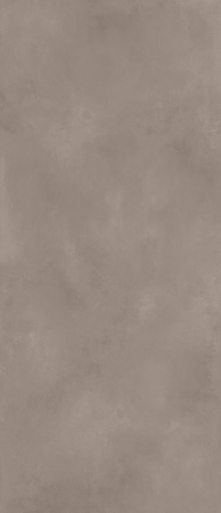  FAP CERAMICHE FAP MAXXI Color Now Fango Silk RT 120x278 