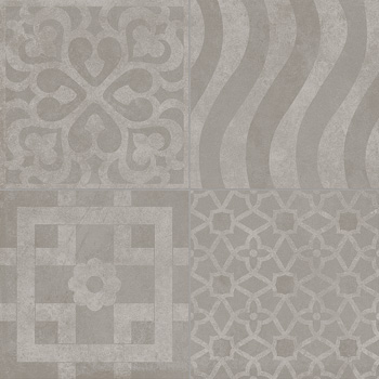  IMOLA RIVERSIDE PORTLAND 60G 60x60 