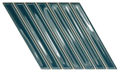  WOW SPIKE BARS A Peacock 15x25,9 