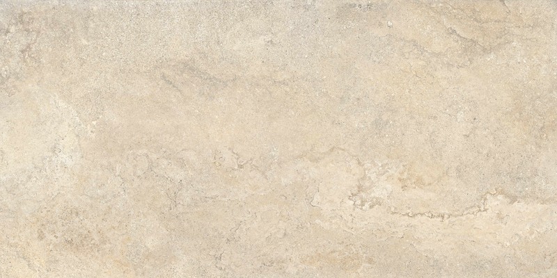 Керамогранит PIEMME Limestone French Beige Nat Ret 60х120 (05509A)