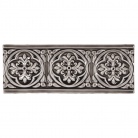 Напольная плитка ADEX STUDIO RELIEVE PALM BEACH TIMBERLINE 7,5x19,8 