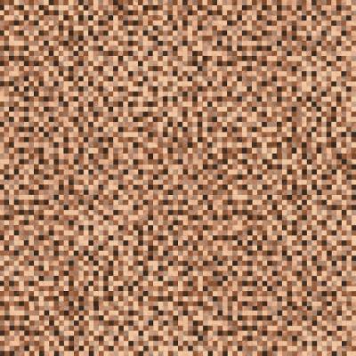  Каталог товаров Керамическая плитка BROWN 45x45 