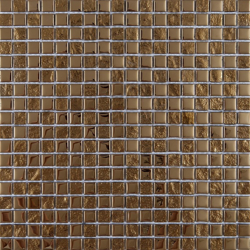 Мозаика Imagine Mosaic HT150 30x30