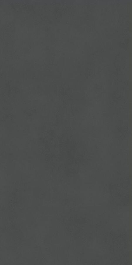  ATLAS CONCORDE BOOST BALANCE Tarmac 60x120 Velvet 