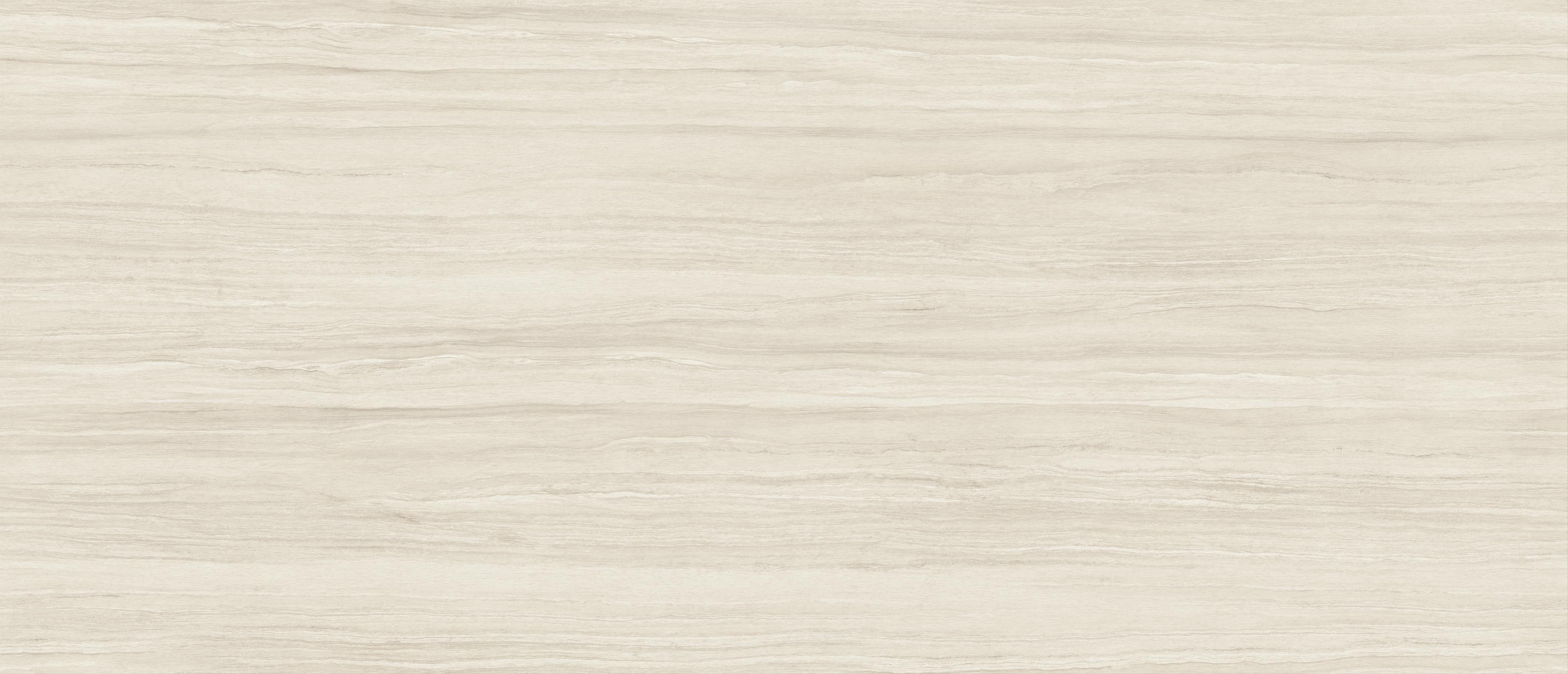 Atlas Concorde Marvel T Stone Veil 120x278 - 6mm HCO4