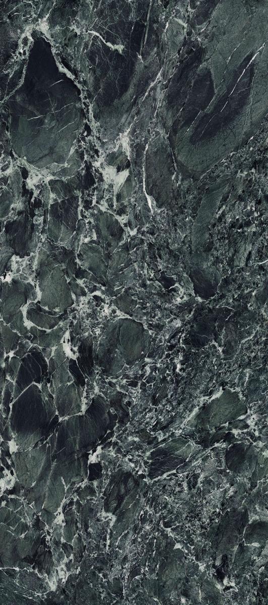  IRIS FMG Marmi Maxfine AOSTA GREEN M.LUC 6mm 270x120 