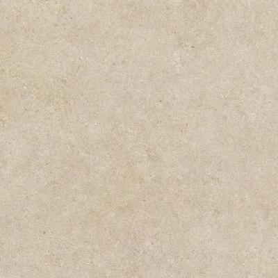  ATLAS CONCORDE BOOST STONE Cream 120x120 A6QU 