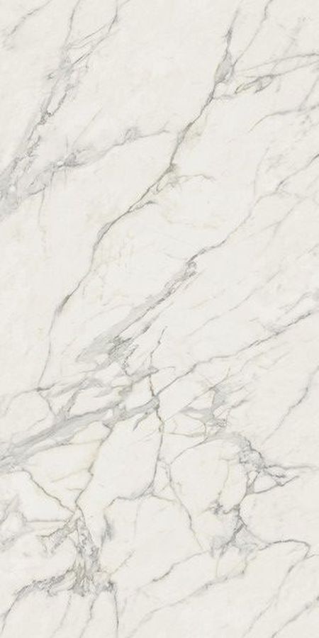  ATLAS CONCORDE MARVEL FLOOR Calacatta Extra Polished 160x320 
