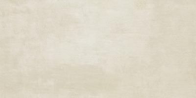 Boost White 40x80