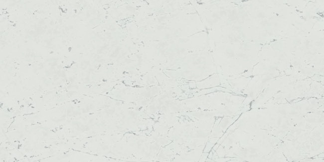 Напольная плитка ATLAS CONCORDE MARVEL STONE Carrara Pure 75x150 Lappato 