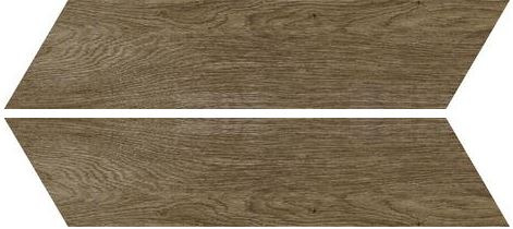 Керамогранит RAGNO INEDITO CENERE CHEVRON 11x54 00RC5J18