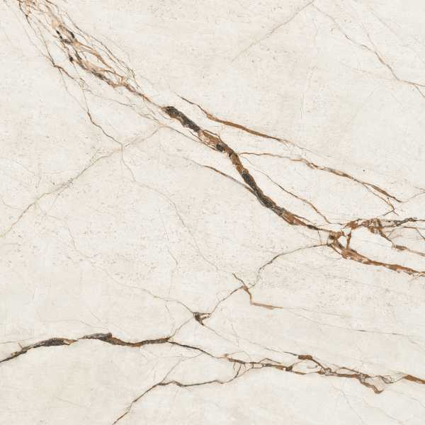  GRESPANIA VOLTERRA BEIGE 80x80 