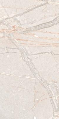  CIR SERENISSIMA AMARANTO Ivory Rett 60х120 