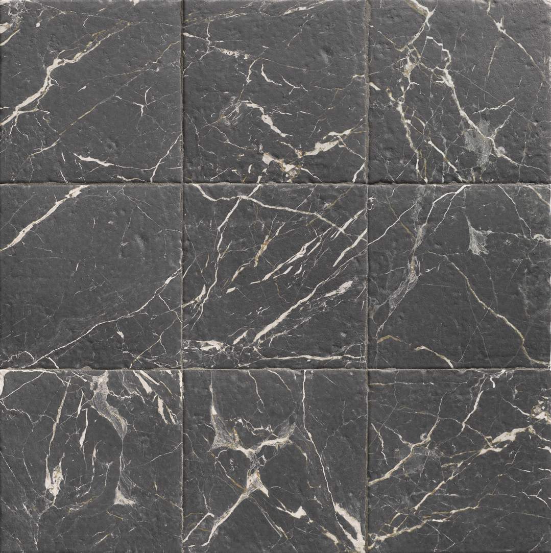  MAINZU VERSAILLES HERMITAGE Hermitage Dark 20х20 
