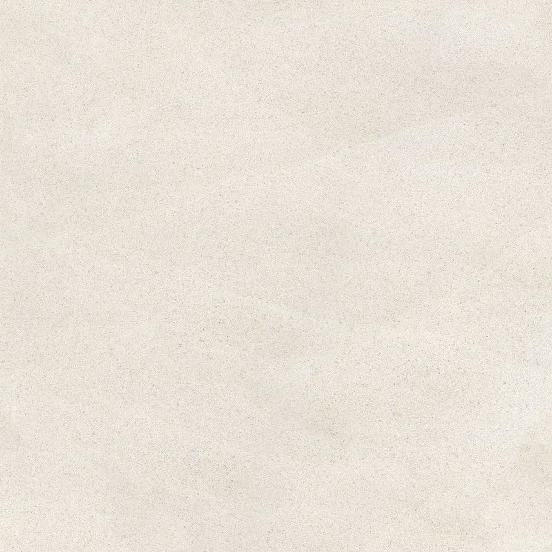 Керамогранит Porcelanosa Limestone Bone 120x120