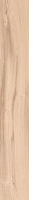 Beige Chiaro Nat 26.5x180