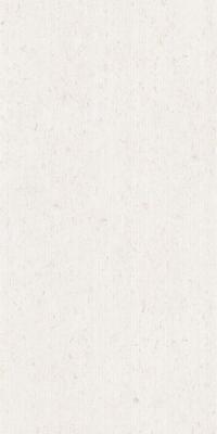  CERDOMUS MIRALITH Trame Gesso Matt 60x120 RT 