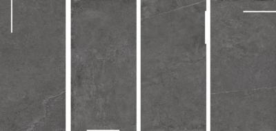  IMOLA STONCRETE STCR DK36DG 30x60 