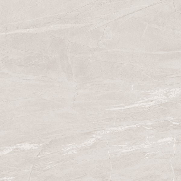 Напольная плитка АТЛАС КОНКОРД FORTE DEI MARMI ROCK FDMR Tiffan. Wh. Rett 120x120 600010002431