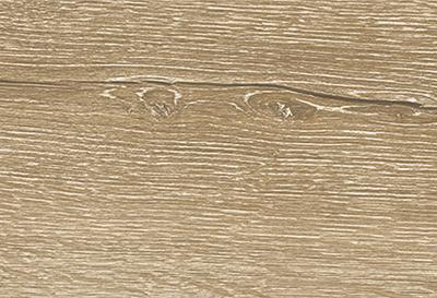  EXAGRES Yoho Oak Base 145x1200 мм, C1/R9 