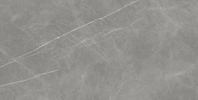  АТЛАС КОНКОРД Forte Dei Marmi F.d.M. Elegant G. Rett 80x160 