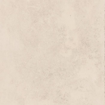  IMOLA CONCRETE PROJECT CONPROJ 60A LP 60x60 